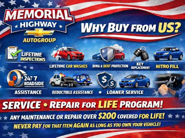 jeep wrangler 4xe 2024 1C4RJXN6XRW205717 image jeep wrangler 4xe 2024 1C4RJXN6XRW205717 image